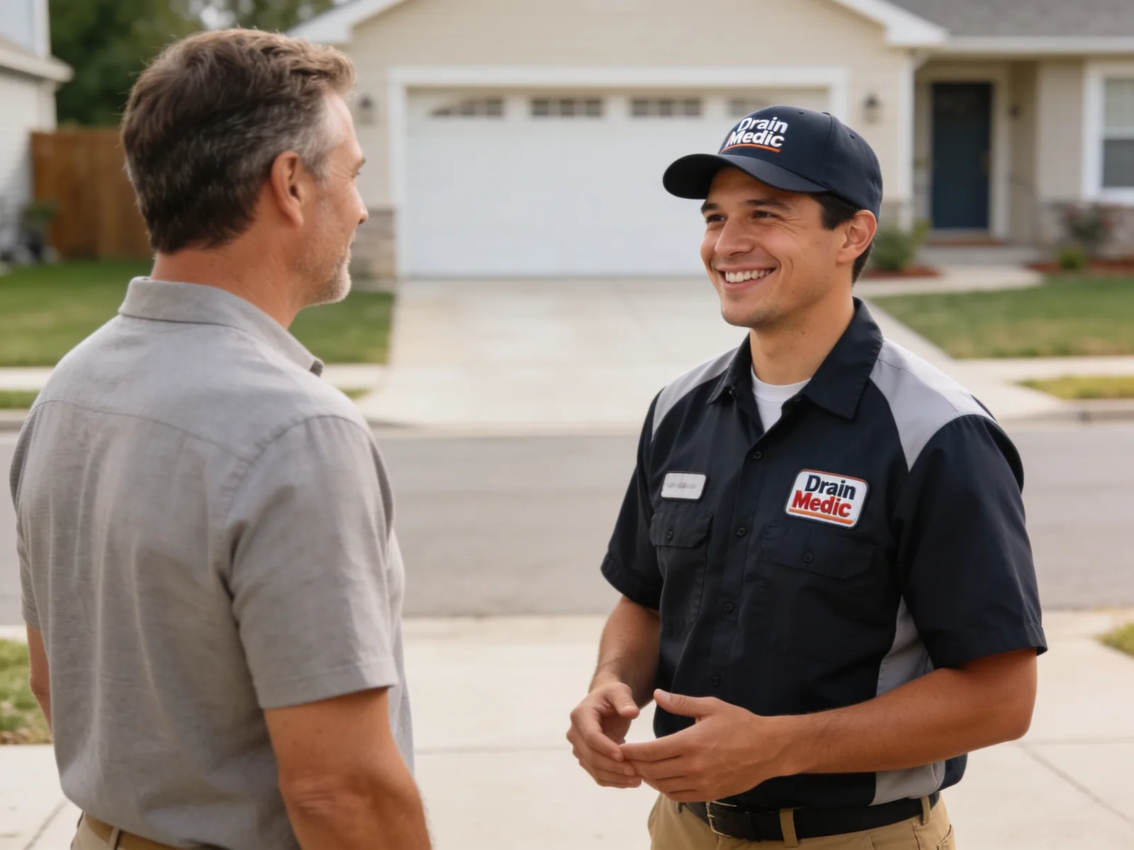 Garbage Disposal Repair Rainelle, WV FAQs